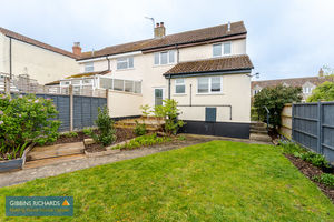 Photo 15- click for photo gallery